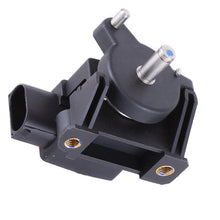 ABS Accelera-tor Pedal Sensor Pedal Position Sensor Sensor Accelera-tor Pedal Position Sensor