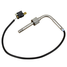 A0071537528 Exhaust Gas Temperature Sensor For Mercedes-Benz V CLASS V 250 GL350 ML350 Bluetec/D W447 2014-On