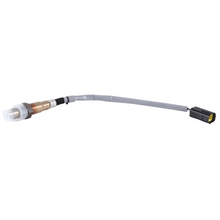 O2 Oxygen Sensor Air Fuel Ratio Sensor for Chevrolet Sail 24101283 F01R00C099