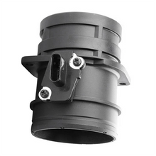 Air Mass Flow Sensor Meter MAF 06J906461D for Audi A4 A5 A6 Q3 Q3 A6 Jetta Golf Passat