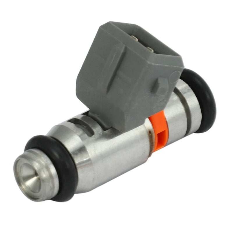 4X Automotive Fuel Injector Nozzle For Piaggio Gilleh Vespa PI8732885 GTS250 300 IWP 182 IWP182