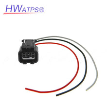 10921-AA080 24355-2B700 Oil Control VVT Variable Valve Timing Solenoid Connector Harness Wire Plug Applicable to 15330-B1020
