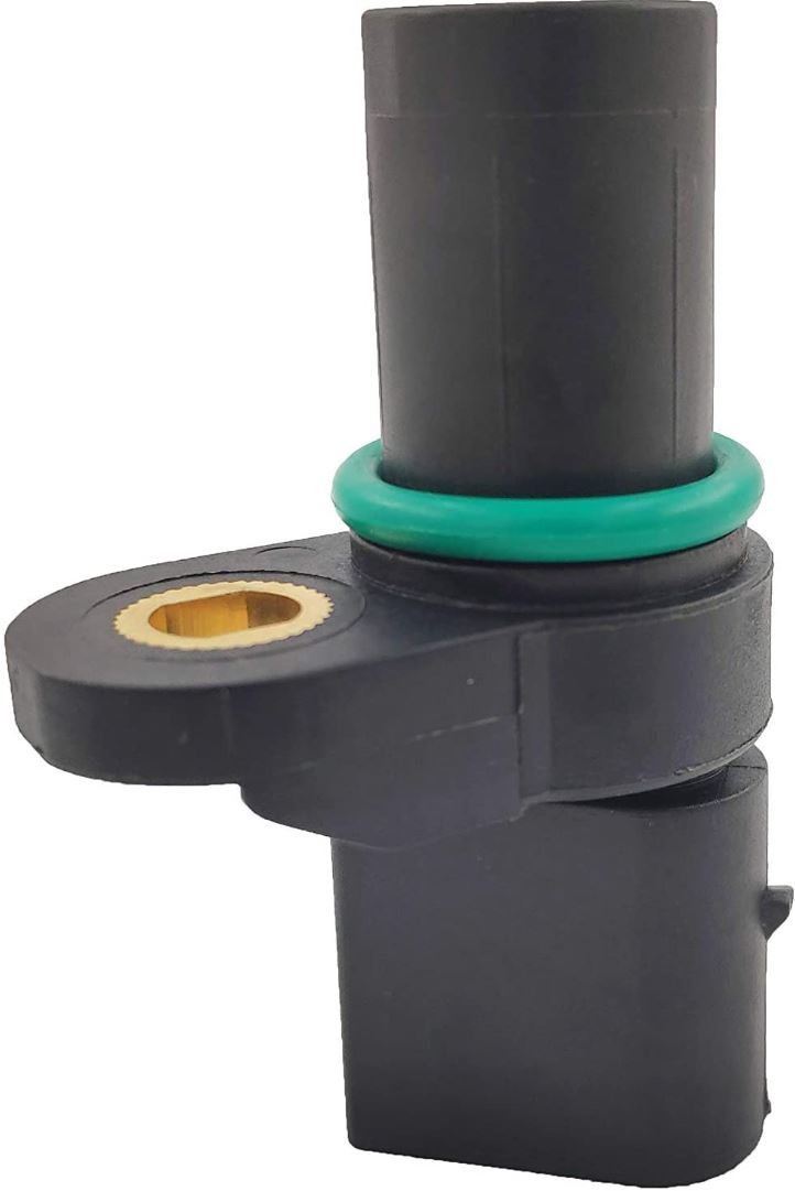 Crankshaft Position Sensor for BMW E63 E64 645ci 2004 - 2005 4.4 CAS-206