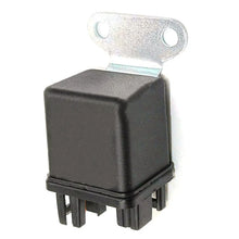 2X Car 12V Relay Glow Plug System For Mitsubishi MR8B-451 MM43128202 MM43128201