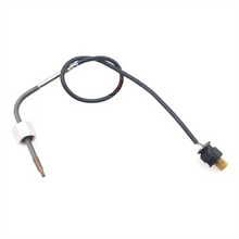 A0071537528 Exhaust Gas Temperature Sensor For Mercedes-Benz V CLASS V 250 GL350 ML350 Bluetec/D W447 2014-On
