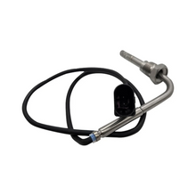 059906088A Exhaust Gas Temperature Sensor for Audi Q7 A4 A6 A8 VW Touareg V6 3.0L