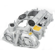 Aluminum alloy OEM 11127588412 11127625477 Engine Valve Cover for BMW N20 228i 320i 328i 428i 528i X1 X3 X4 Z4 2.0L 1997CC