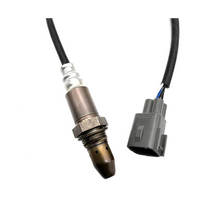89467-52060 Oxygen Sensor Air Fuel Ratio Sensor Auto Accessories for Toyota Prius Corolla Lexus