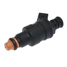 Replacement Fuel Injector 0280150360 for BMW 533I 1983-1984, 633CSI 1982-1984, 733I 1982-1984, M3 1988-1991, M5 1988, M6 1987-19