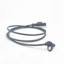 Motorcycle Speed Sensor for Ducati Monster 821 Pigeon Speed 939 Street Fighter V4/V2/959/1199/MTS