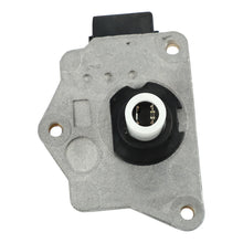 for Nissan D21 Sentra 100NX B13 Primera Mass Air Flow Sensor MAF AFH45M-46