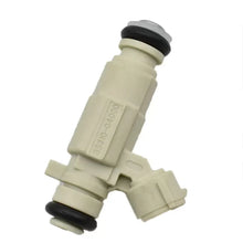 Fuel Injector 35310-04000 for Engine I10 I20 PBT BJ13 G4LA 1.2L L4 2005-2009