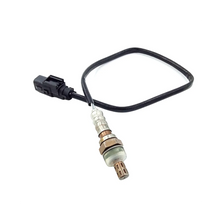 234-4238 Oxygen O2 Sensor for HYUNDAI TUCSON GENESIS COUPE SANTA FE SONATA 2.0L 2.4L 2009-2013 39210-2G200