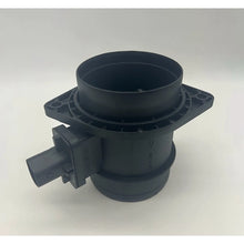 High Quality Auto Mass Air Flow Meters 0280218286 CPLA12B579AA C2D19537 LR035726 Air Flow Sensors for Jaguar Land Rover