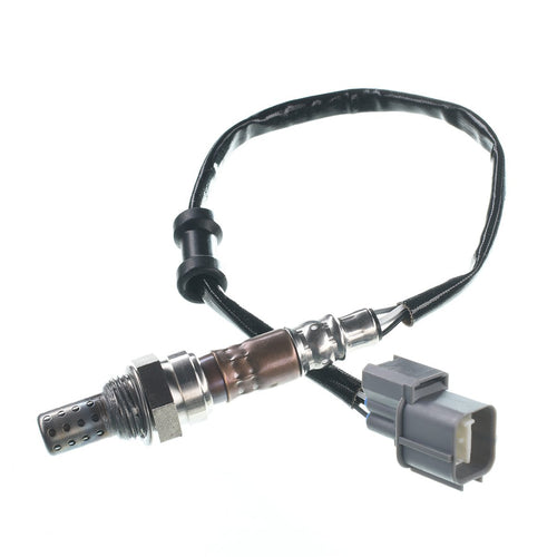 O2 Oxygen Sensor for Honda Civic, Accord, CRX, Prelude & More