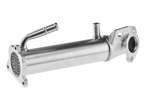 EGR COOLER for FORD MAZDA NEW PX RANGER TRANSIT BT50 2.2L 3.2L 2011 ON