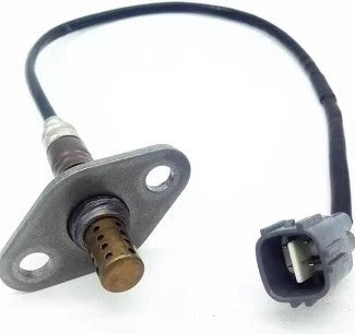 Toyota Chaser, Mark 2, Soarer O2 Oxygen Sensor 1JZ-GTE VVTi 1996-2001
