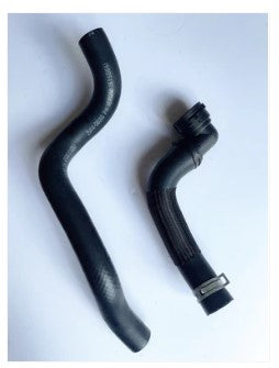 Radiator Hose Kit for Holden Cruze JG JH 1.8 2012 - 2016 manual