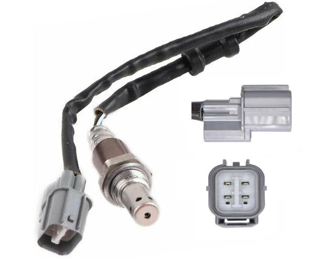 Honda CR-V 2.4 Pre Cat Lambda O2 Sensor for 2005-2006 K24A Engine