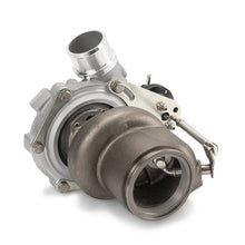 Turbocharger GTX2871R GTX28 GTX GTX2871R-53 836040-5005S Ball Bearing Turbo For AR 0.64