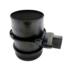 New Mass Air Flow Meter MAF Sensor 0280218034 06A906461E for Audi TT Quattro 1.8L-L4 01-02