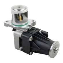 AP03 New 1618.LN EGR Valve For Citroen Berlingo C3 C4 C5 For Ford B-Max C-Max Fiesta Focus For Peugeot For Volvo C30 S40 S60 V50