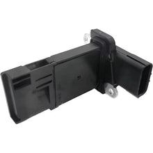 Car Mass Air Flow Meter Sensor AFH70M-62A for -V 37980-RMA-E01