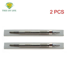 1/2/4X Glow Plug 6731590001 For Ssangyong Tivoli D16F 2015 2016 2017 2018+ ENGINE MAIN WIRING KORANDO(II) (D16DTF) A6731590001