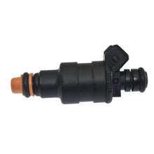 Replacement Fuel Injector 0280150360 for BMW 533I 1983-1984, 633CSI 1982-1984, 733I 1982-1984, M3 1988-1991, M5 1988, M6 1987-19