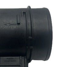 Mass Air Flow Meters 68382358AB 46344881 68382358AA 55283705 Maf Sensor For Jeep Compass 2.2 CRD 4X4 2010 Parts 5WK97028