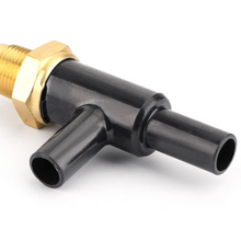 36281-RTA-003, 36281-RAA-A01 Fuel Injector Air Assist Control Solenoid Valve for Honda Accord Civic CRV 2007-2011