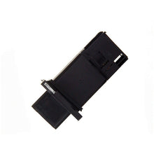 1pc 22680-CA000 MAF0031 Mass Air Flow Sensor Meter for Nissan Infiniti Suzuki Automotive accessories