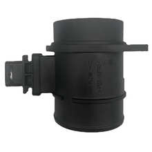 90 2105 0003 9021050003 Air Flow Meter Flow Sensor Automotive 28164-2E000 281642E000