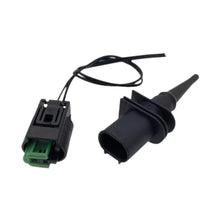 Ambient Air Temperature Sensor AX203 for BMW 323ci 2000 525i 2001-2007