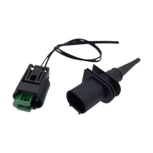 Ambient Air Temperature Sensor AX203 for BMW 323ci 2000 525i 2001-2007