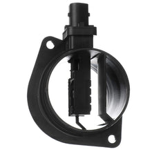 New High Quality Car Air Flow Meter Sensor 0280218286 CPLA12B579AA C2D19537 LR035726 For Jaguar Land Rover