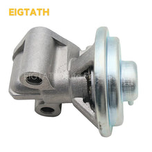 MD199283 EGR Valve For Chrysler Sebring ST-22 JR Cirrus Dodge Stealth Mitsubishi 3000GT GTO Pajero Dodge Stratus Car Spare Parts