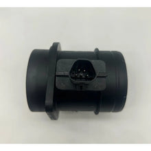 High Quality Auto Mass Air Flow Meters 0280218286 CPLA12B579AA C2D19537 LR035726 Air Flow Sensors for Jaguar Land Rover