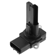 7G9N-12B579-AB MAF Mass Air Flow Meter Sensor For Jaguar XF XJ XJR XK XKR Land Rover Volvo 197400-5040 LR012073 30751293