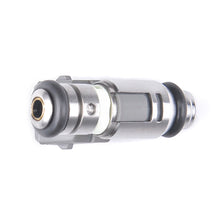 IWP168 FUEL INJECTOR Nozzle For FIAT- Doblo Idea Palio Siena Stilo 1.8 Flex 50103002