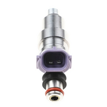 1001-87095 Injector Nozzle Fuel Injector Automobile for RX-7 SC JZX100 JZZ30 JZX110