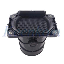 MD336482 E5T08071 MD336501 MAF Air Flow Meter Sensor for Mitsubishi Montero Challenger Galant 1999 2001 2002 2003 2004 2005 2006