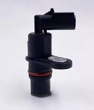 Excavator Engine Camshaft Crankshaft Speed Sensor for Komatsu PC60 130/200/400/450-8
