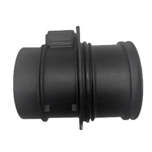 Car Mass Air Flow Meter Sensor 5WK97010 PHF500100 for Sport 3 4 2005-2016 PHF500100