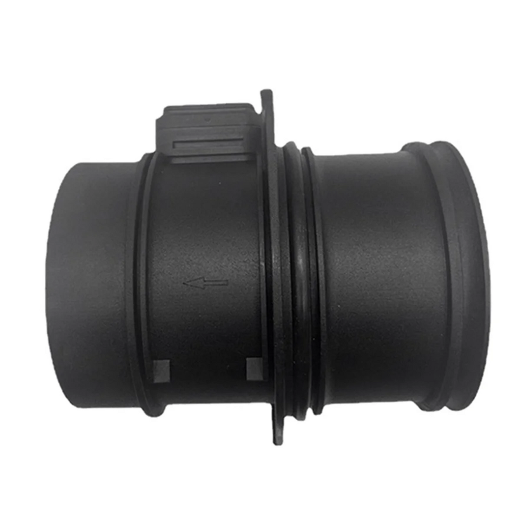 Car Mass Air Flow Meter Sensor 5WK97010 PHF500100 for Sport 3 4 2005-2016 PHF500100