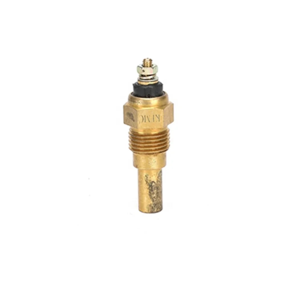 Excavator Parts EX200-2 EX200-5 6BD1 Water Temperature Sensor Switch 4257129