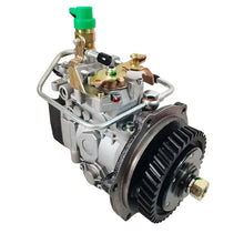 fuel  pump for jmc Isuzu JX493Q1 4JB1 2.8  engineJ-VE4/11F1250L009  injector pump