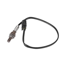 234-4238 Oxygen O2 Sensor for HYUNDAI TUCSON GENESIS COUPE SANTA FE SONATA 2.0L 2.4L 2009-2013 39210-2G200