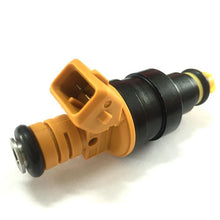 4Pcs/Set Fuel Injectors Nozzle For-BMW 318I & 318Is 1.8L 1984-1985 & 1991-1993 Accessories 0280150714