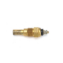 Excavator Parts EX200-2 EX200-5 6BD1 Water Temperature Sensor Switch 4257129